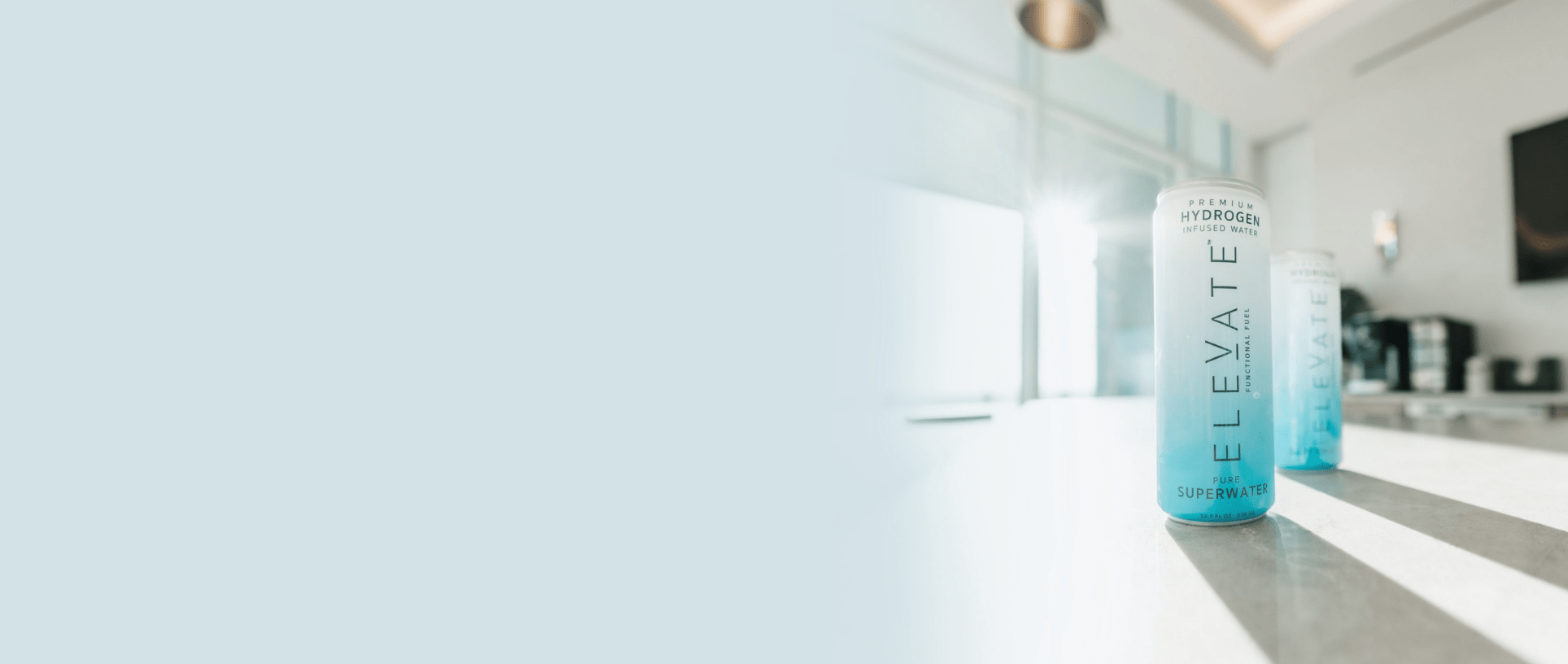 slider image slider_item_88JM6V