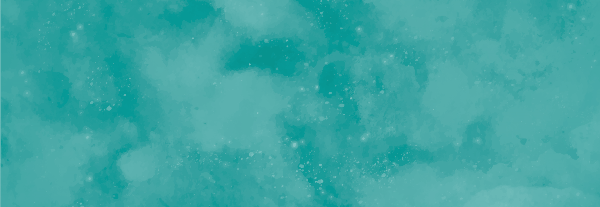 slider image slider_item_zian83