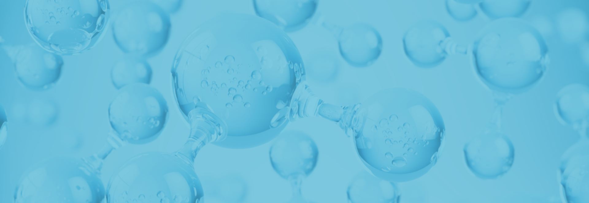 slider image slider_item_MjbpKa